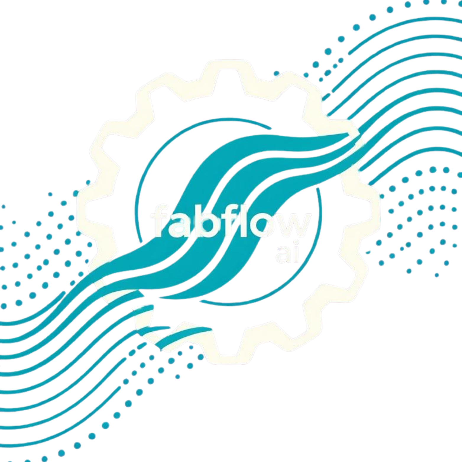 FabFlow AI